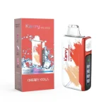 kamry-ice-50k-disposable-vape-Cherry-Cola_713x