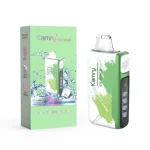 kamry-ice-50k-disposable-vape-Kiwi-Passionfruit-Guava_713x